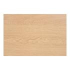 House Nordic Nikko lipasto natural