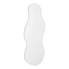 House Nordic Palermo peili organic 40x80 cm