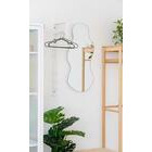House Nordic Palermo peili organic 40x80 cm
