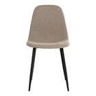 House Nordic Stockholm tuoli stone