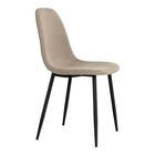 House Nordic Stockholm tuoli stone