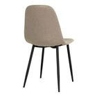 House Nordic Stockholm tuoli stone