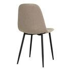 House Nordic Stockholm tuoli stone