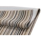 Hugo bukleematto beige