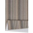 Hugo mittatilausmatto beige leveys 80 cm