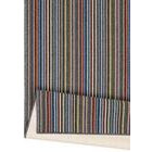 Hugo mittatilausmatto multi leveys 80 cm