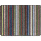 Hugo mittatilausmatto multi leveys 80 cm