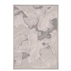Hurmi chenillematto beige