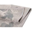 Hurmi chenillematto beige