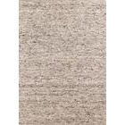 Hygge villamatto beige