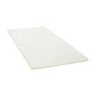 Hygienia petauspatja 80x200x3,5 cm