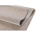 Jazz mittatilausmatto beige leveys 67 cm