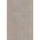 Jazz mittatilausmatto beige leveys 80 cm