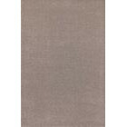 Jazz mittatilausmatto linen leveys  120 cm