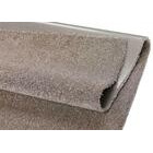 Jazz mittatilausmatto linen leveys  120 cm