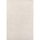 Jazz mittatilausmatto valkoinen leveys 67 cm