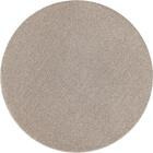 Jazz nukkamatto beige