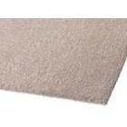 Jazz nukkamatto beige