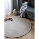 Jazz nukkamatto beige
