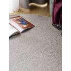 Jazz nukkamatto beige