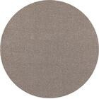 Jazz nukkamatto linen