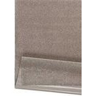 Jazz nukkamatto linen