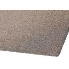 Jazz nukkamatto linen