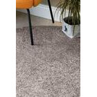 Jazz nukkamatto linen