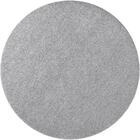Jazz nukkamatto silver