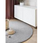 Jazz nukkamatto silver