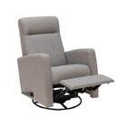 Jazz recliner