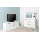 Joki senkki 119 cm nro 9