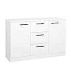 Joki senkki 119 cm nro 9