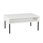 Joki sohvapöytä nro 15