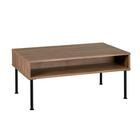 Joki sohvapöytä nro 15