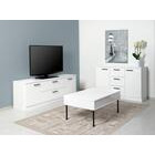 Joki sohvapöytä nro 15