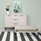 Joki sohvapöytä nro 15