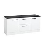 Joki tv-taso 119 cm nro 14