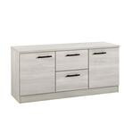 Joki tv-taso 119 cm nro 14