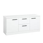 Joki tv-taso 119 cm nro 14