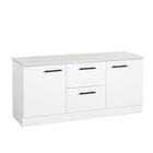 Joki tv-taso 119 cm nro 14