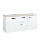 Joki tv-taso 119 cm nro 14