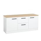 Joki tv-taso 119 cm nro 14