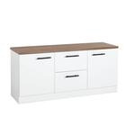 Joki tv-taso 119 cm nro 14