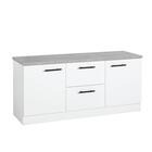 Joki tv-taso 119 cm nro 14