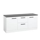 Joki tv-taso 119 cm nro 14