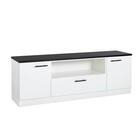 Joki tv-taso 158 cm nro 10