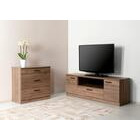 Joki tv-taso 158 cm nro 10