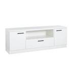 Joki tv-taso 158 cm nro 10