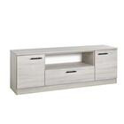 Joki tv-taso 158 cm nro 10